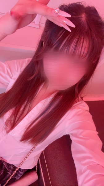 ことは