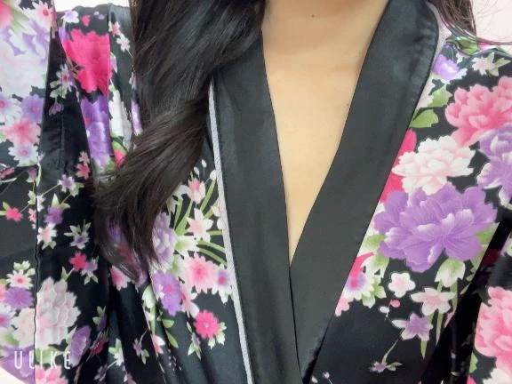 ゆあ