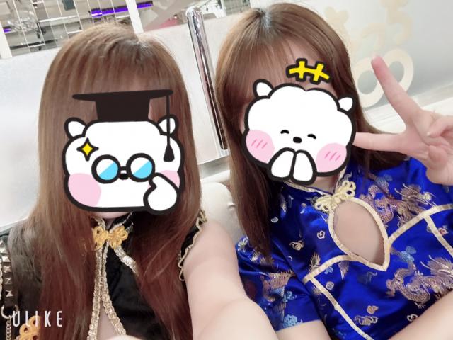 よる