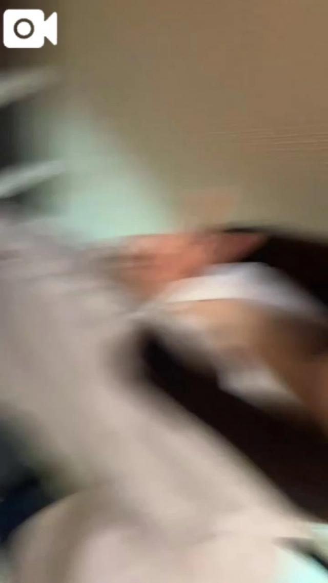 うたな