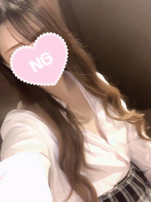 こころ