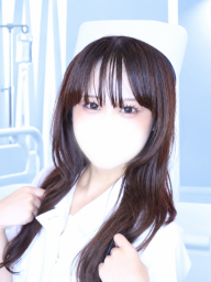 ここ