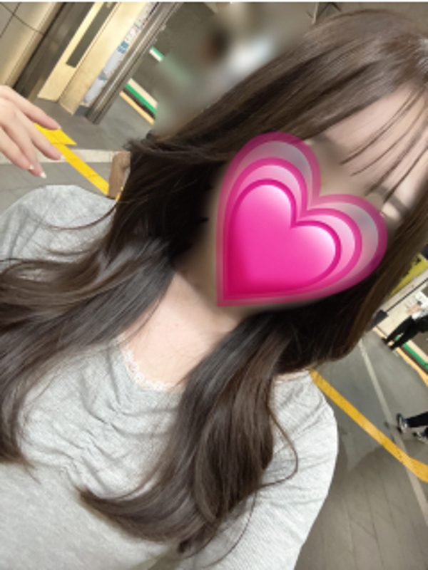 しえ