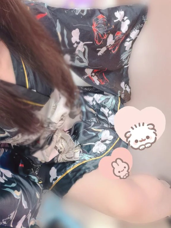 しおり