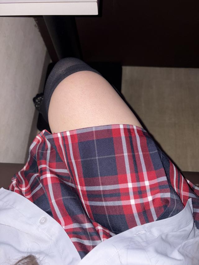 てん