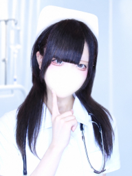 ひめ
