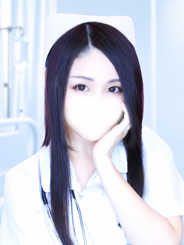 ゆゆ