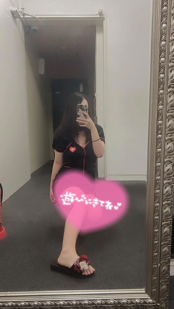 まち