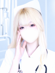 うみ