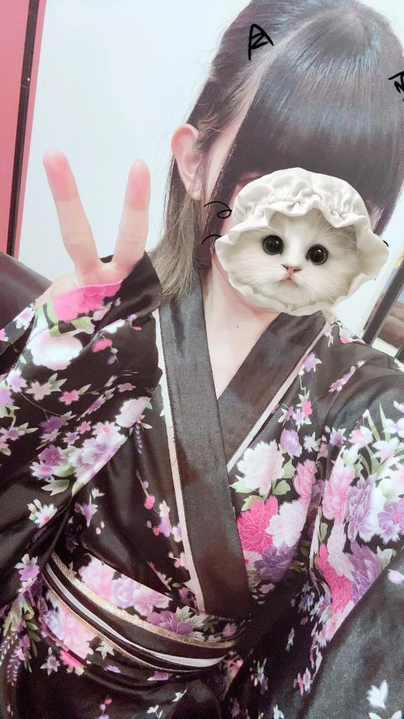 のあ