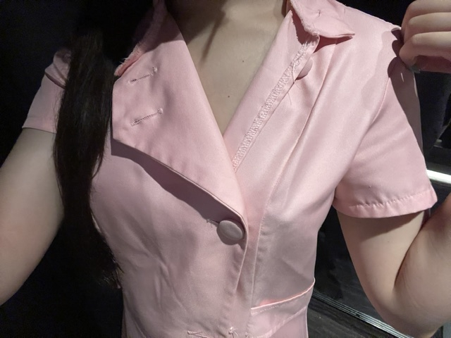 ゆら