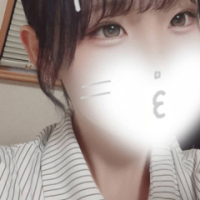 かなえ