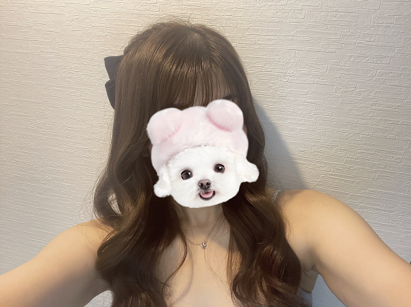 ゆい
