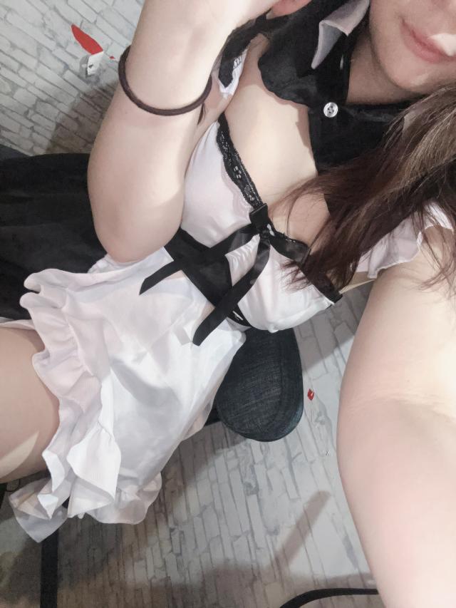 かずは