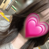しえ