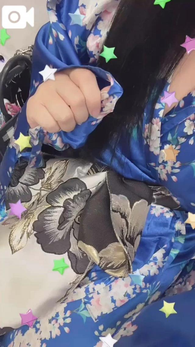 おとめ