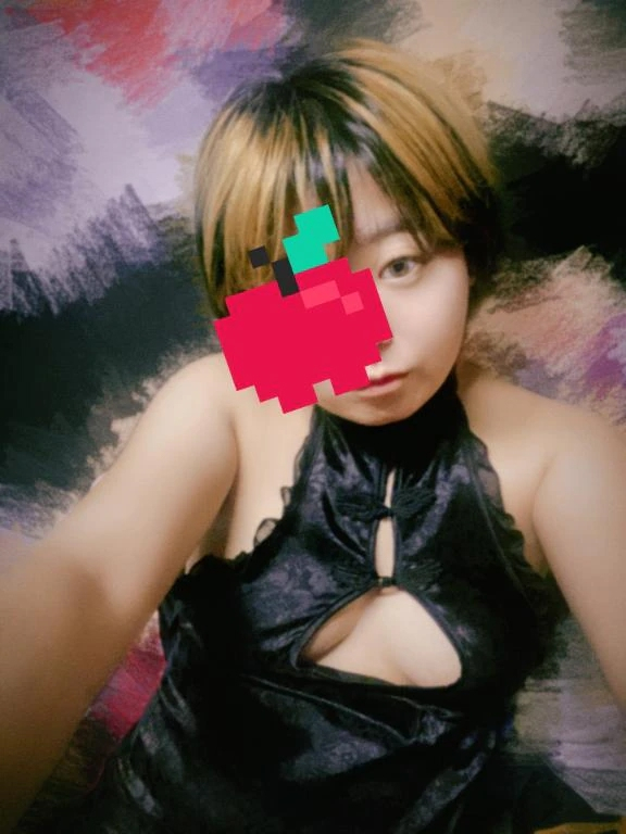 りんご