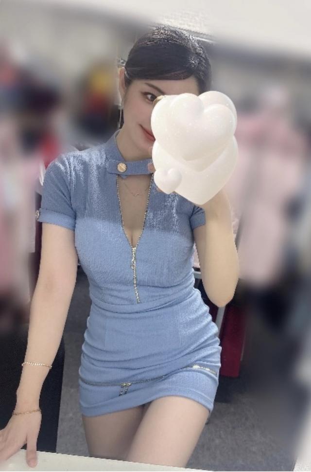 みゆう