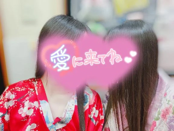 かぐや