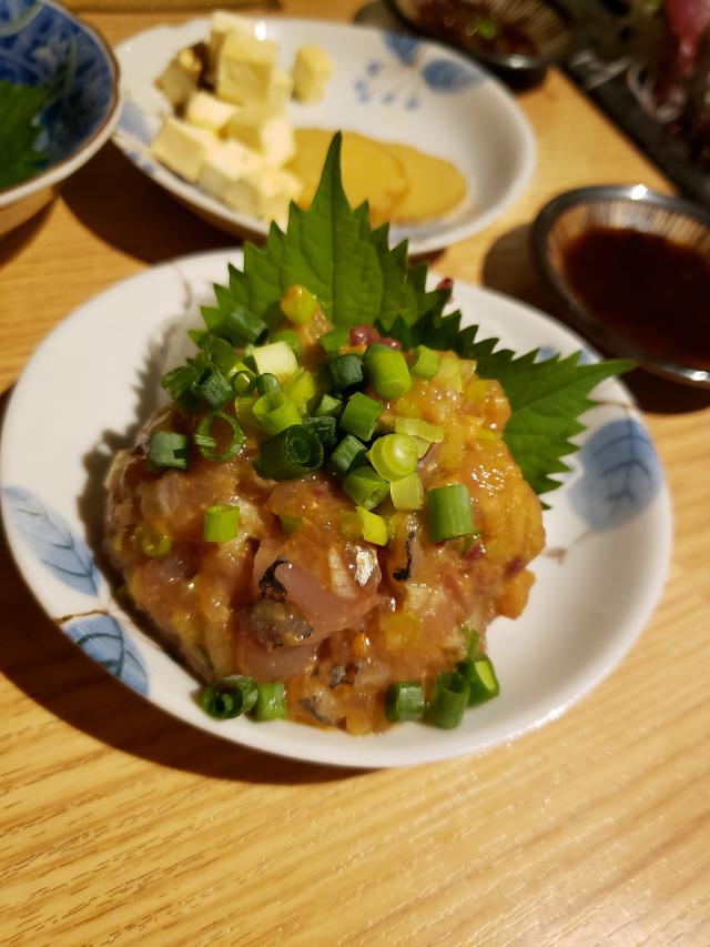 かおる