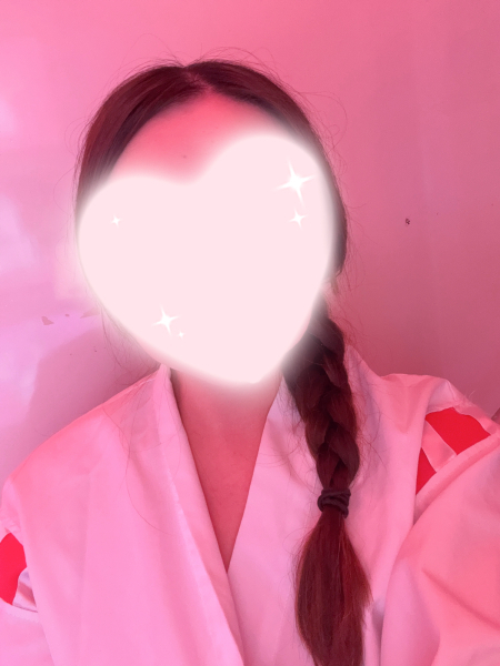あかり