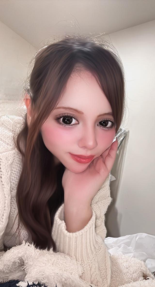 あいか