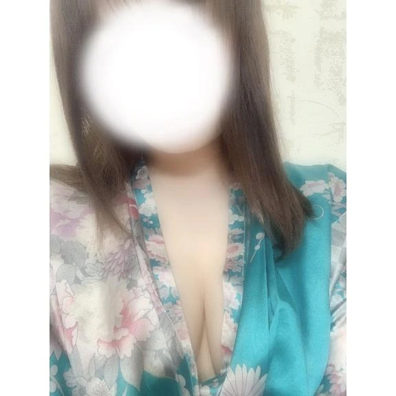 みずき