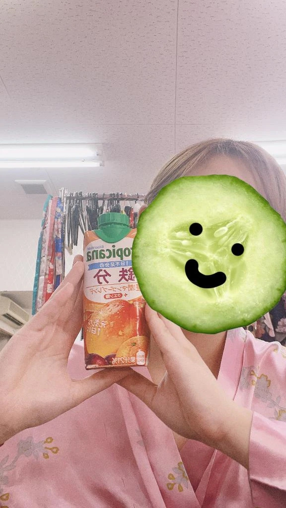 ちひろ