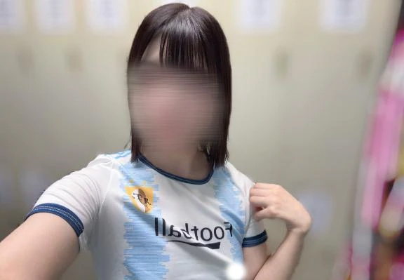 もえか