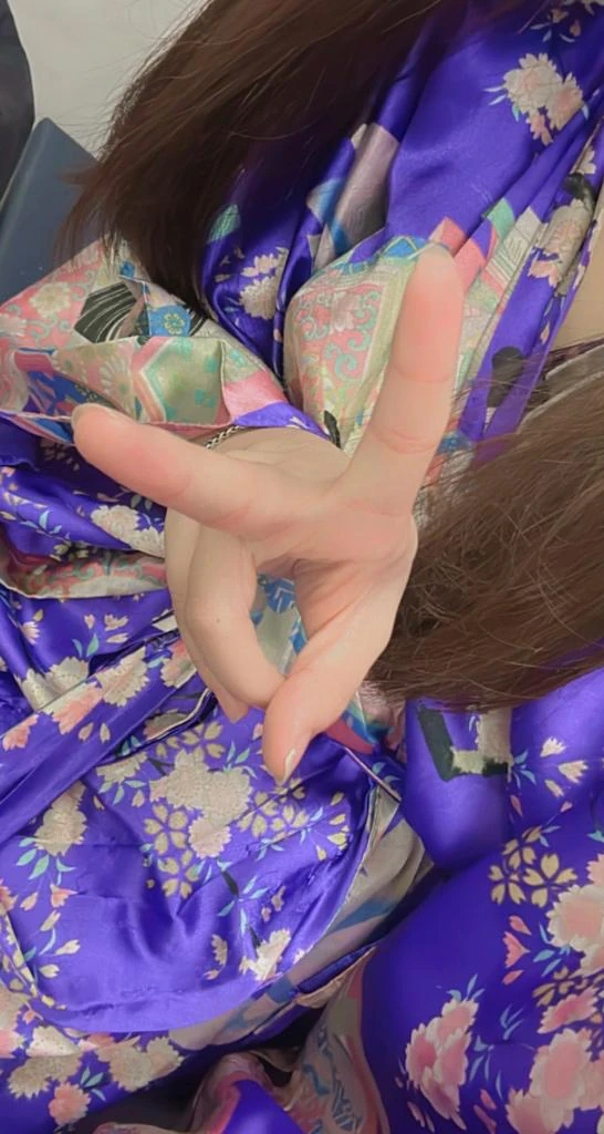 みらい