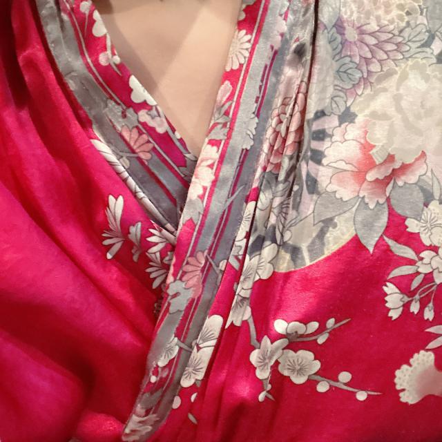 サリナ