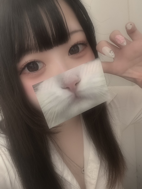のどか