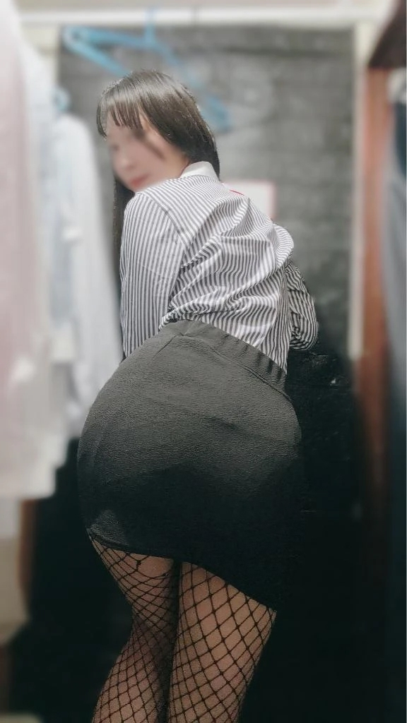 すみれ