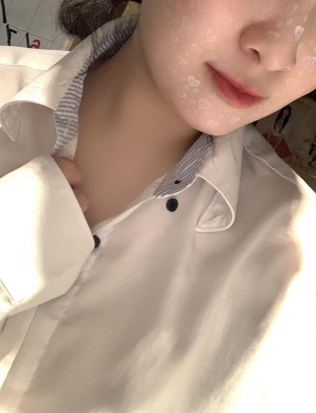 なみ