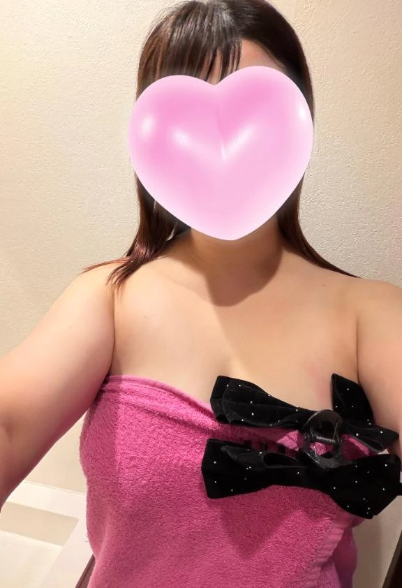 ゆい