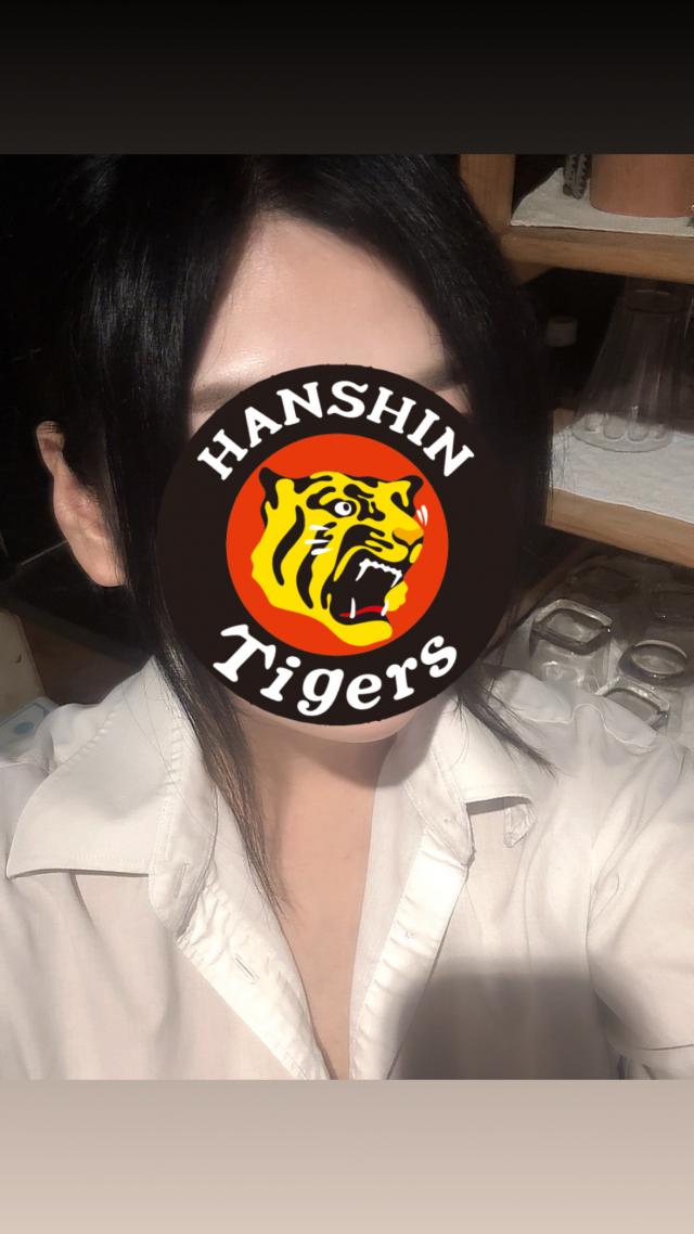 さゆり