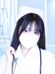 あみ