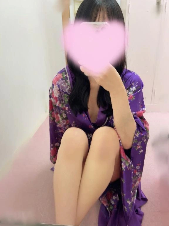 ゆあ