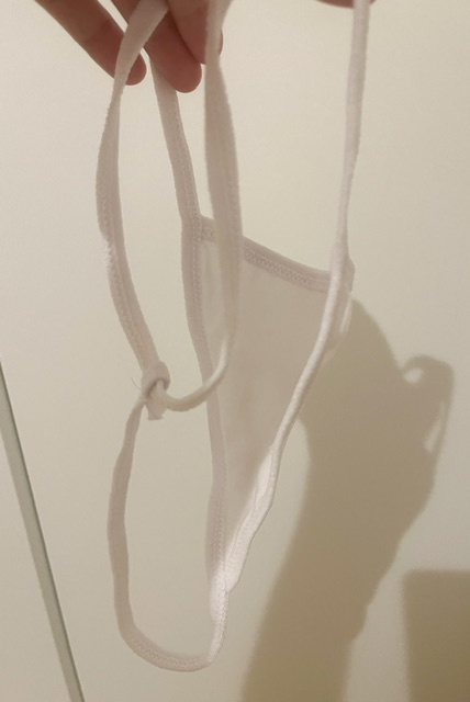 きら
