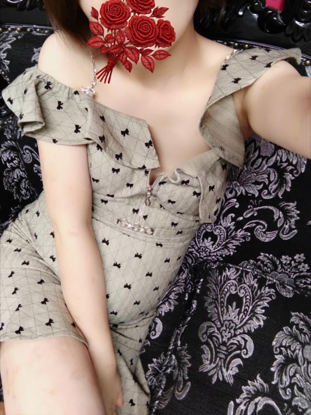 まどか