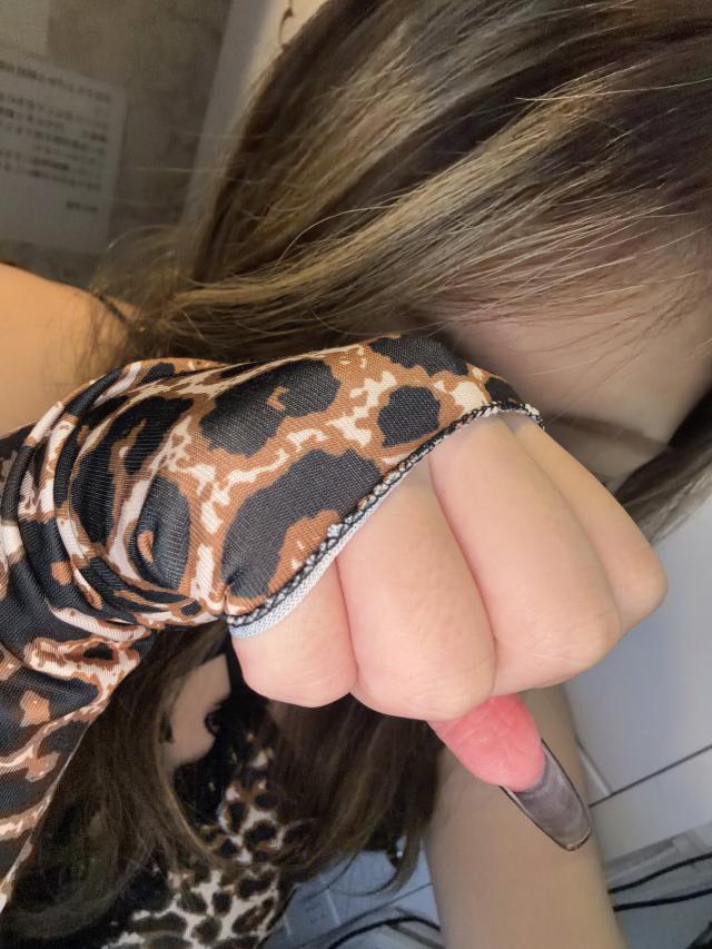あいみ 