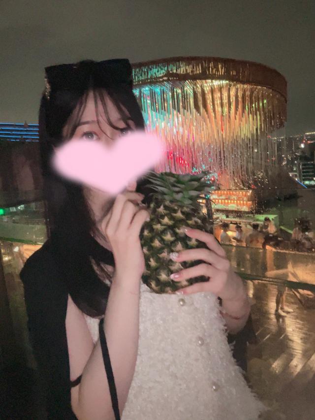 のん