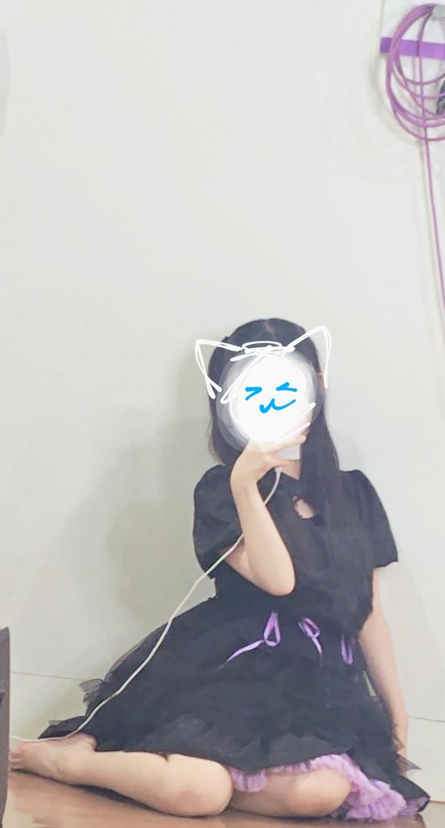 かんな