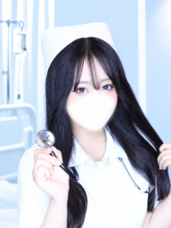 りん