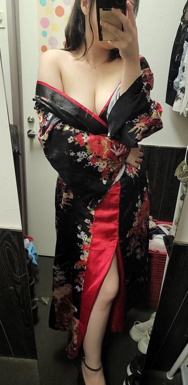 あゆ
