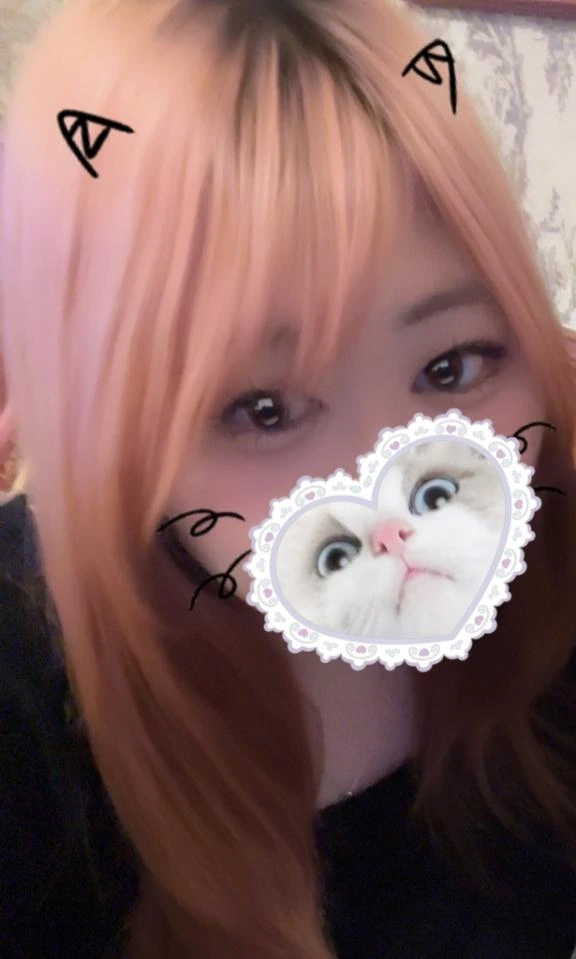 しゅら