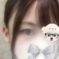 かな