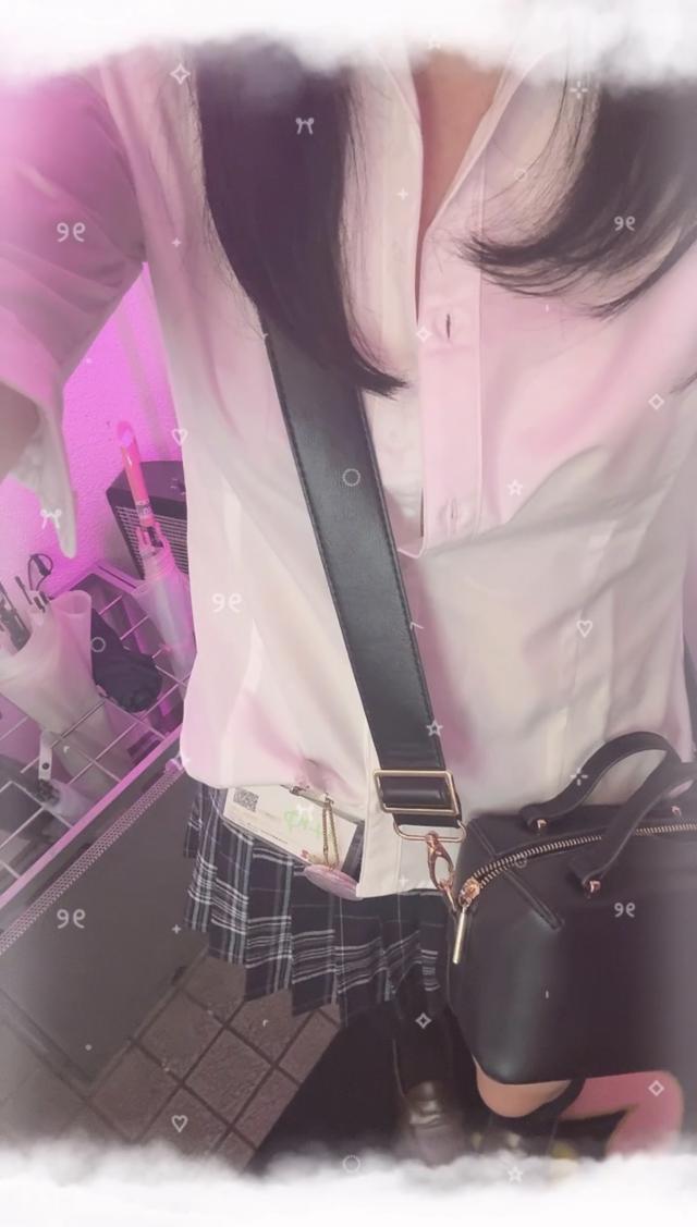 みゆ