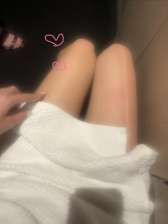 なる