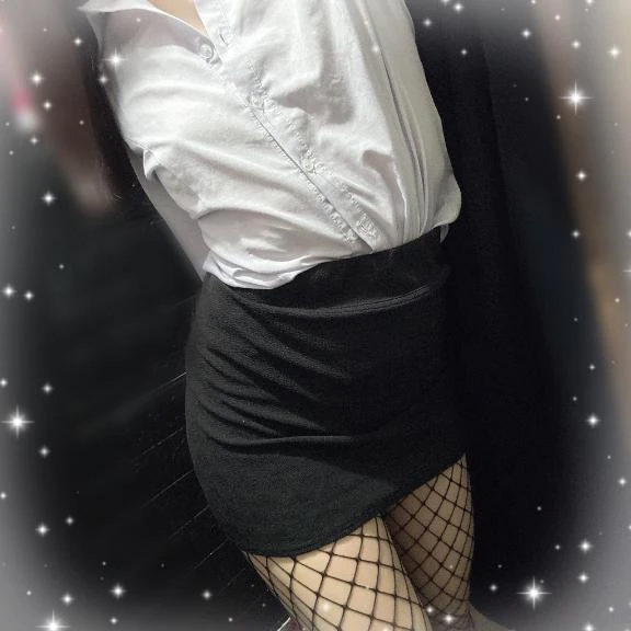 ほのか